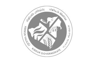 Kirkuk Governorate